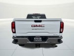 2023 GMC Sierra 3500 HD SLE