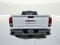 2023 GMC Sierra 3500 HD SLE