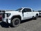 2024 GMC Sierra 3500 HD AT4