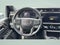 2024 GMC Sierra 3500 HD AT4
