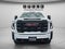2024 GMC Sierra 3500 HD AT4