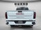 2024 GMC Sierra 3500 HD AT4