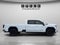 2024 GMC Sierra 3500 HD AT4