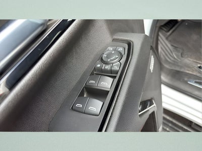 2024 GMC Sierra 3500 HD AT4
