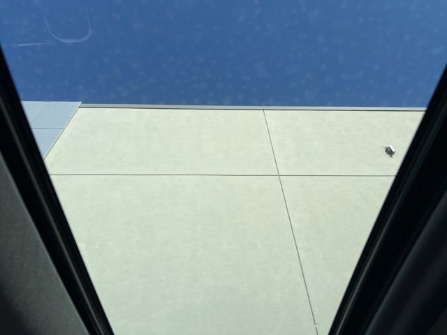 2022 GMC Sierra 3500 HD Denali