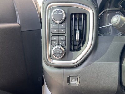 2022 GMC Sierra 3500 HD Denali