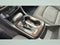 2019 GMC Canyon 4WD SLE