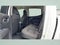 2019 GMC Canyon 4WD SLE