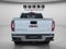 2019 GMC Canyon 4WD SLE