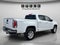 2019 GMC Canyon 4WD SLE
