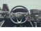 2018 Honda Accord Sedan Sport 1.5T