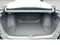 2018 Honda Accord Sedan Sport 1.5T