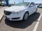 2016 Buick Regal 4dr Sdn Turbo FWD