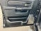 2021 RAM 2500 Limited