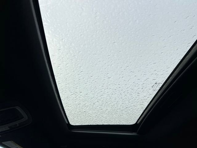 2021 RAM 2500 Limited