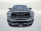 2021 RAM 2500 Limited