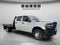 2023 RAM 3500 Chassis Cab Tradesman
