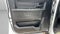 2023 RAM 3500 Chassis Cab Tradesman