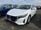 2024 Nissan Sentra S Xtronic CVT