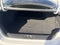 2024 Nissan Sentra S Xtronic CVT