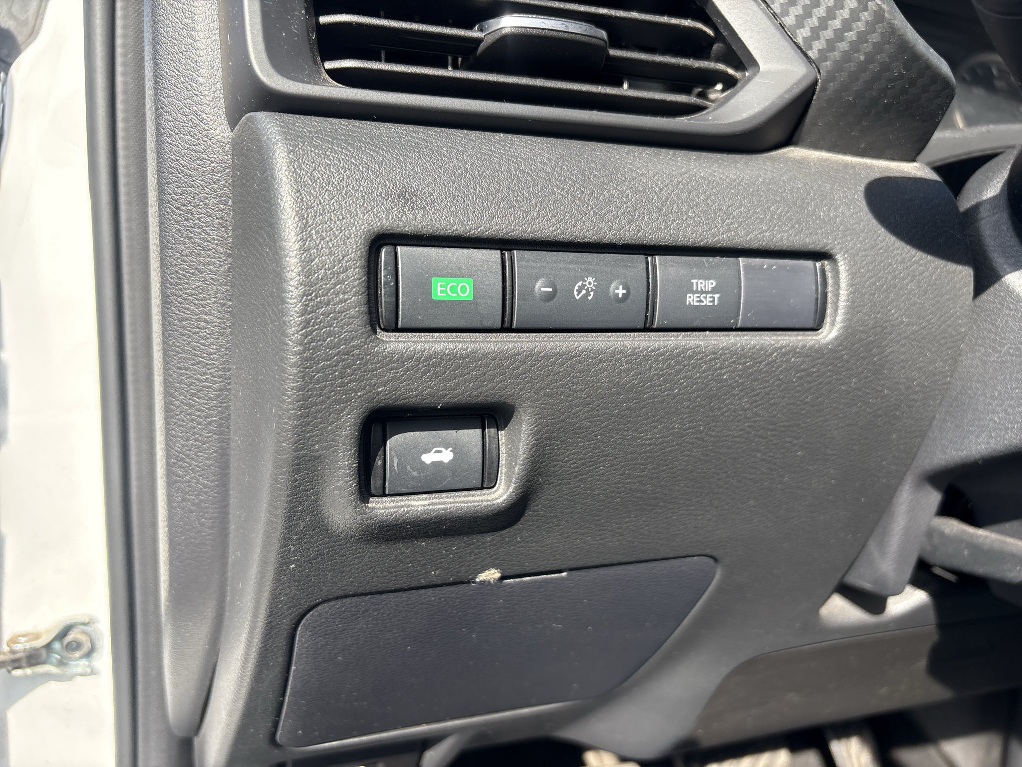 2024 Nissan Sentra S Xtronic CVT