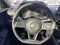 2024 Nissan Sentra S Xtronic CVT
