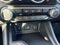 2024 Nissan Sentra S Xtronic CVT