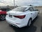 2024 Nissan Sentra S Xtronic CVT