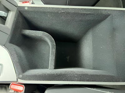 2024 INFINITI QX50 LUXE