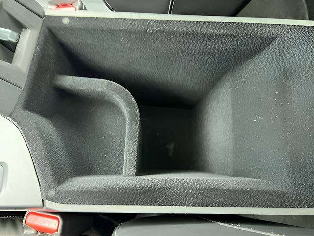 2024 INFINITI QX50 LUXE