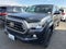 2020 Toyota Tacoma SR5 V6