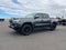 2020 Toyota Tacoma SR5 V6