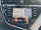 2019 Toyota Camry XSE V6