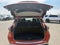2020 Nissan Murano Platinum Intelligent AWD
