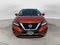 2020 Nissan Murano Platinum Intelligent AWD