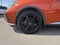 2020 Nissan Murano Platinum Intelligent AWD
