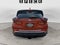 2020 Nissan Murano Platinum Intelligent AWD