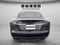2015 Tesla Model S 85D