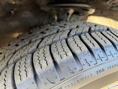 2019 Lexus NX NX 300