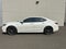 2019 Acura TLX Advance Pkg