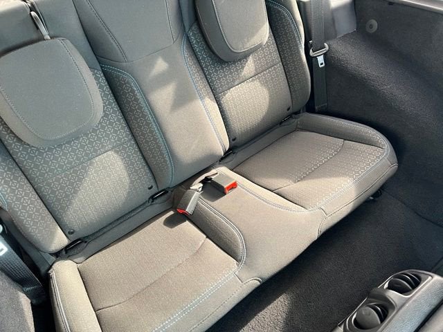 2021 Jeep Wrangler Islander 4X4