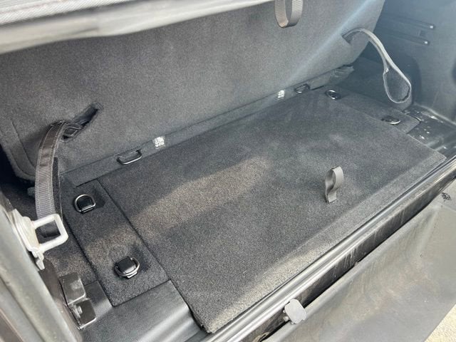 2021 Jeep Wrangler Islander 4X4