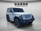 2023 Jeep Wrangler 2-Door Sport 4x4