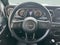 2023 Jeep Wrangler 2-Door Sport 4x4