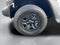 2023 Jeep Wrangler 2-Door Sport 4x4