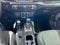 2020 Jeep Wrangler Unlimited North Edition 4X4