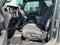 2020 Jeep Wrangler Unlimited North Edition 4X4