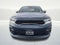 2021 Dodge Durango Citadel