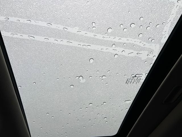 2021 Dodge Durango Citadel