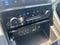 2023 Jeep Grand Cherokee 4xe 4xe